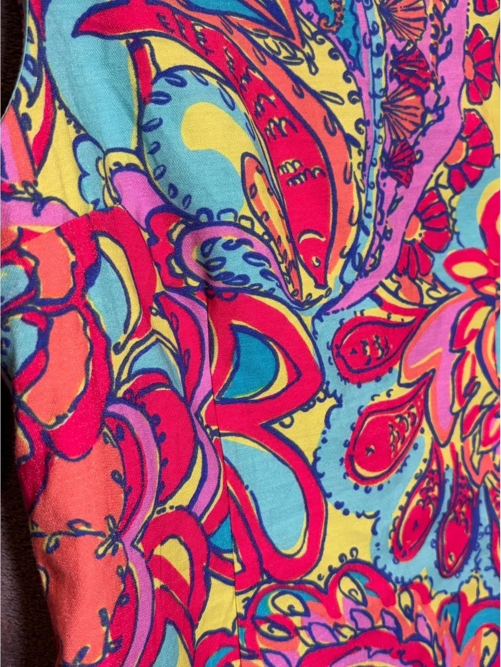 Lilly Pulitzer lilly pulitzer